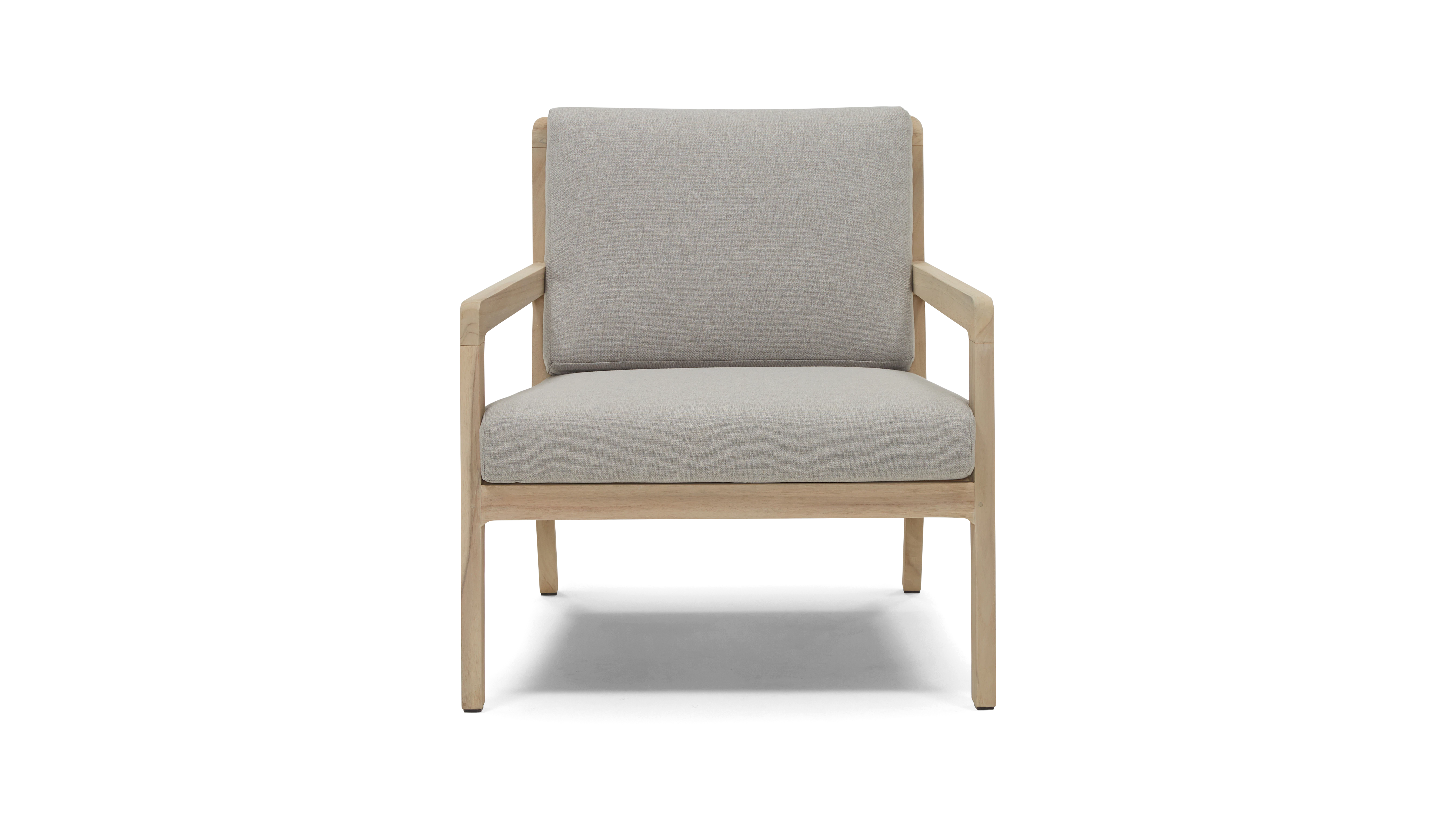 Laguna Outdoor Lounge Chair